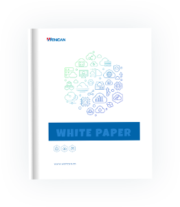 2024年第三季度报告