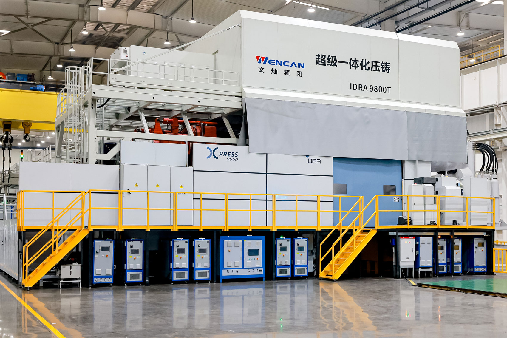 &nbsp;&nbsp;&nbsp;&nbsp;&nbsp;多种先进成熟铸造工艺