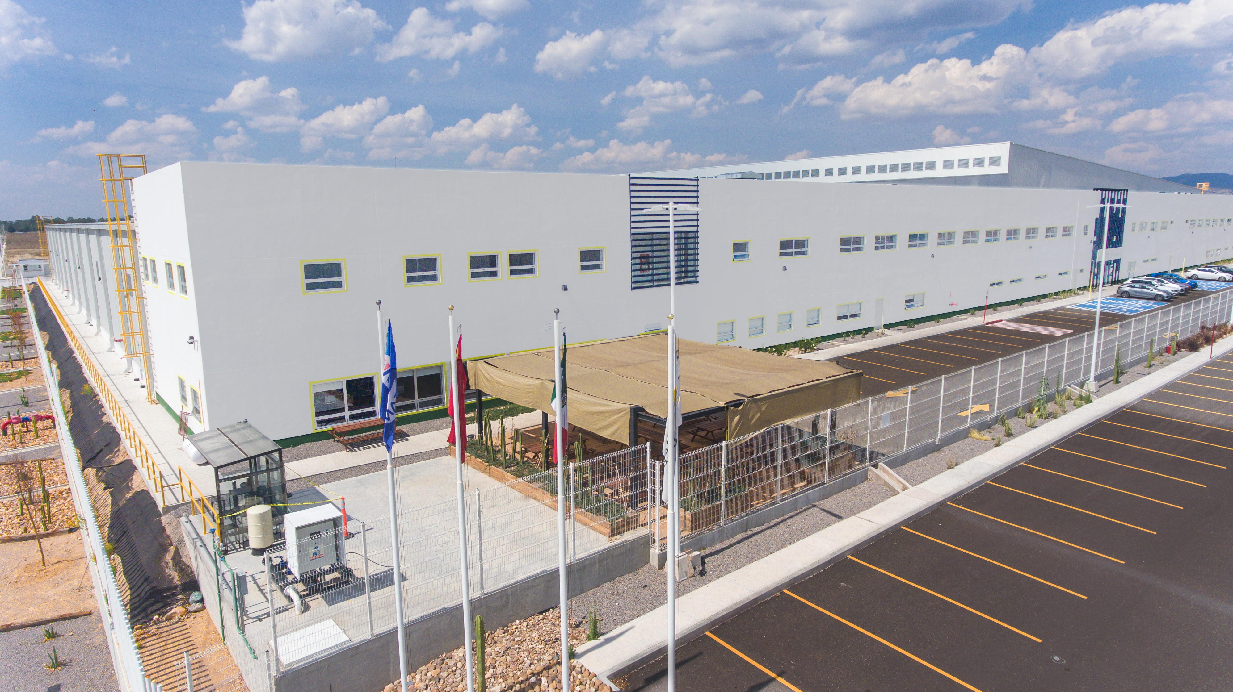 墨西哥·圣米格尔